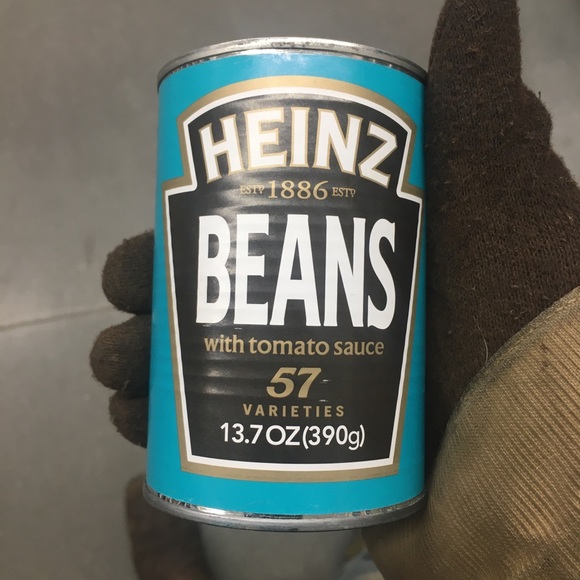 Meet your Posher, Daniel - Picture 1 of 1